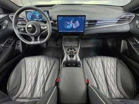 BYD Seal Dynamic AWD| 201�.�. | Mobile.bg � ����� ������ 7