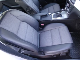 Mercedes-Benz C 220 2.2-CDI-170к.с-_АВТОМАТИК_*  - 8700 € - 33362894 12