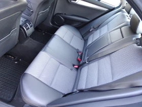 Mercedes-Benz C 220 2.2-CDI-170к.с-_АВТОМАТИК_*  - 8700 € - 33362894 13