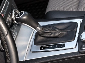 Mercedes-Benz C 220 2.2-CDI-170к.с-_АВТОМАТИК_*  - 8700 € - 33362894 16