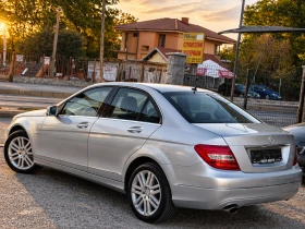 Mercedes-Benz C 220 2.2-CDI-170к.с-_АВТОМАТИК_*  - 8700 € - 33362894 7