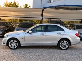 Mercedes-Benz C 220 2.2-CDI-170к.с-_АВТОМАТИК_*  - 8700 € - 33362894 5
