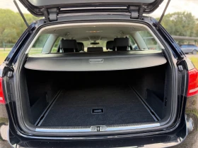 VW Passat 2000DTI 140kc | Mobile.bg � ����� ������ 13