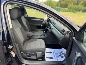 VW Passat 2000DTI 140kc | Mobile.bg � ����� ������ 8