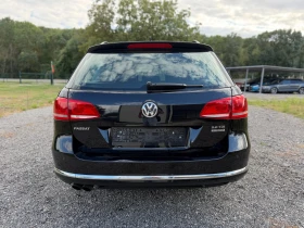 VW Passat 2000DTI 140kc | Mobile.bg � ����� ������ 4