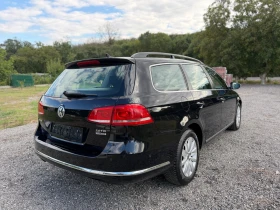 VW Passat 2000DTI 140kc | Mobile.bg � ����� ������ 5