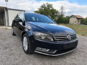 VW Passat 2000DTI 140kc | Mobile.bg � ����� ������ 6