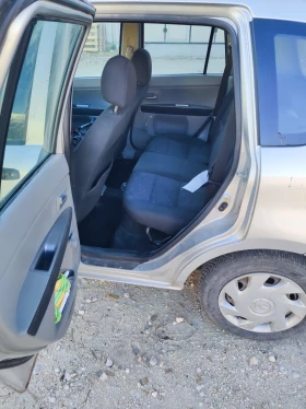 Mazda 2 16V | Mobile.bg � ����� ������ 11
