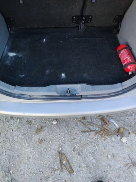 Mazda 2 16V | Mobile.bg � ����� ������ 12