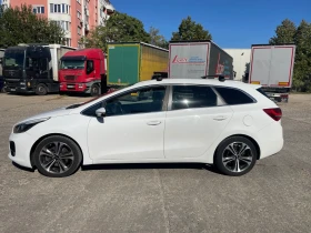 Kia Ceed 1.6 CRDi GT Line 135кс ТОП СЪСТОЯНИЕ - 7700 € - 27781746 3