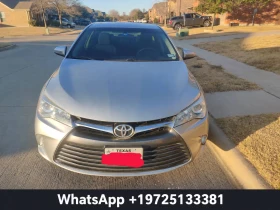 Toyota Camry undefined | Auto.bg — изображение 2