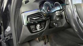 BMW 530 M SPORT* HEAD UP*  | Auto.bg — изображение 11