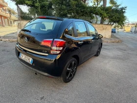 Citroen C3 1.2 benz 2014  - 3999 € - 14103475 13