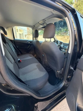 Citroen C3 1.2 benz 2014  - 3999 € - 14103475 10