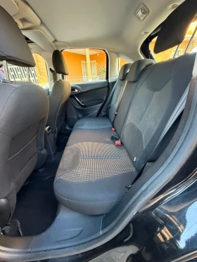 Citroen C3 1.2 benz 2014  - 3999 € - 14103475 15