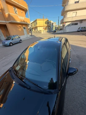 Citroen C3 1.2 benz 2014  - 3999 € - 14103475 7