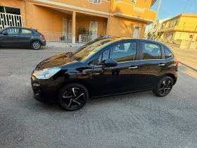 Citroen C3 1.2 benz 2014  - 3999 € - 14103475 4