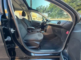 Citroen C3 1.2 benz 2014  - 3999 € - 14103475 12
