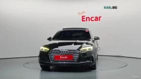 Audi A5 | Mobile.bg � ����� ������ 3