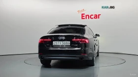Audi A5 | Mobile.bg � ����� ������ 4