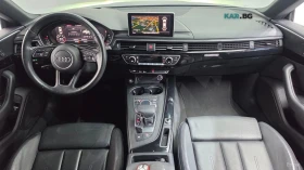 Audi A5 | Mobile.bg � ����� ������ 7