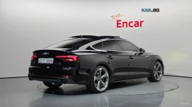 Audi A5 | Mobile.bg � ����� ������ 2