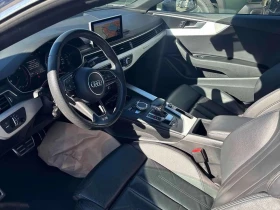 Audi Coupe - 16649 € - 62715774 5