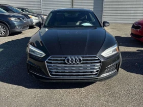 Audi Coupe - 16649 € - 62715774 6