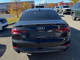 Audi Coupe - 16649 € - 62715774 4
