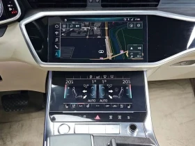 Audi A6 undefined | Auto.bg — изображение 14