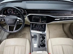 Audi A6 undefined | Auto.bg — изображение 7