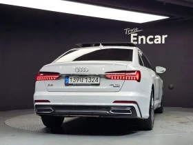 Audi A6 undefined | Auto.bg — изображение 4