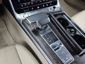 Audi A6 undefined | Auto.bg — изображение 9