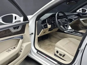 Audi A6 undefined | Auto.bg — изображение 10