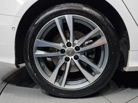Audi A6 undefined | Auto.bg — изображение 5