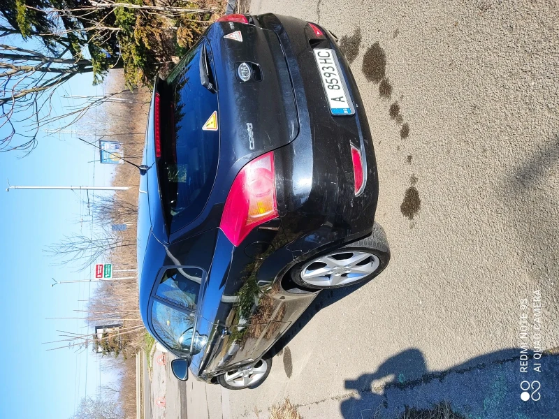 Kia Ceed, снимка 9 - Автомобили и джипове - 52867672