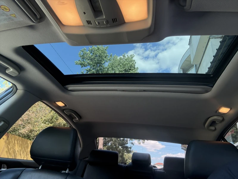 Infiniti G37 G37X, снимка 13 - Автомобили и джипове - 52621293