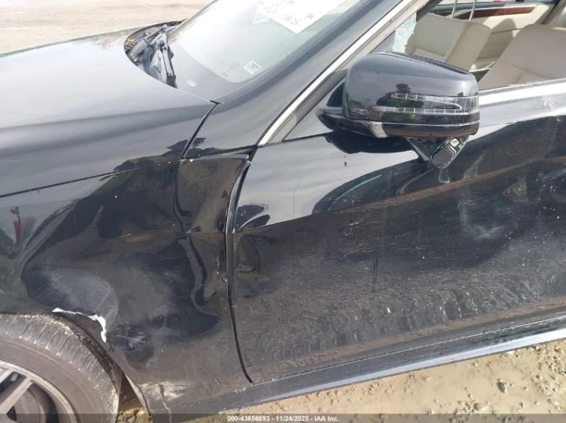 Mercedes-Benz E 350 4MATIC* harman/kardon* подгрев* мъртва точка* шиби, снимка 16 - Автомобили и джипове - 52828190