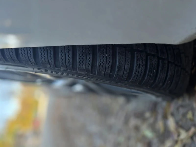 Honda Civic, снимка 6 - Автомобили и джипове - 52998979