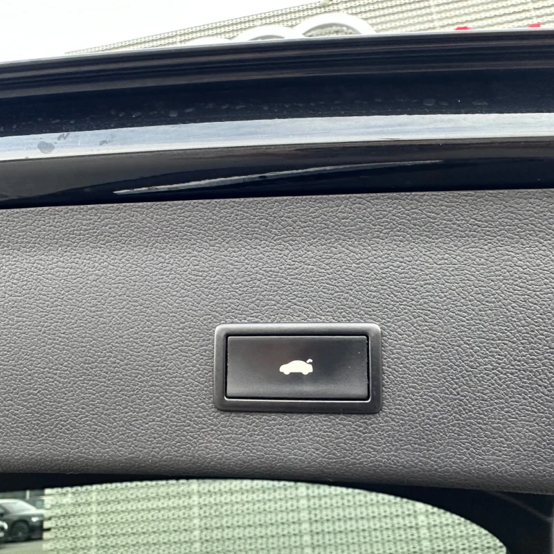 Audi A4 Bang&Olyfsen Distronic 3.0TDI ZF, снимка 9 - Автомобили и джипове - 53442970