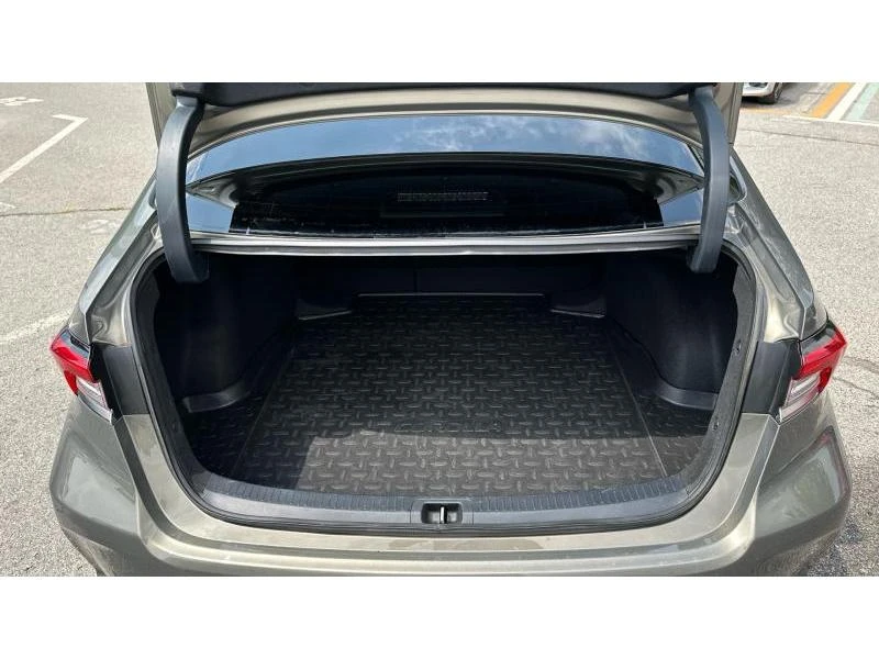 Toyota Corolla COROLLA SDN 1.5P EXECUTIVE PLU - изображение 10