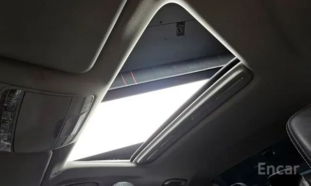 Mercedes-Benz CLS burmester* multibeam led* Parking Assist, снимка 13 - Автомобили и джипове - 54826916