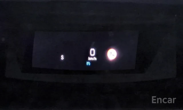 Mercedes-Benz CLS burmester* multibeam led* Parking Assist, снимка 11 - Автомобили и джипове - 54826916