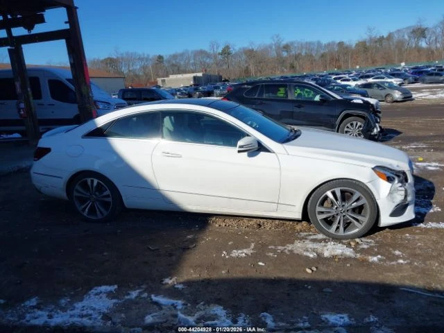 Mercedes-Benz E 400 4MATIC #������# !KAMEP�! | Mobile.bg � ����������� 13