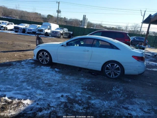 Mercedes-Benz E 400 4MATIC #������# !KAMEP�! | Mobile.bg � ����������� 14