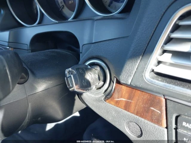 Mercedes-Benz E 400 4MATIC #������# !KAMEP�! | Mobile.bg � ����������� 11