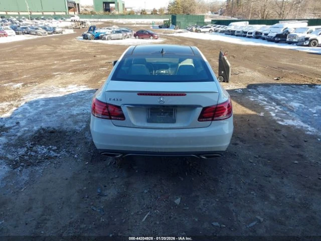 Mercedes-Benz E 400 4MATIC #������# !KAMEP�! | Mobile.bg � ����������� 16