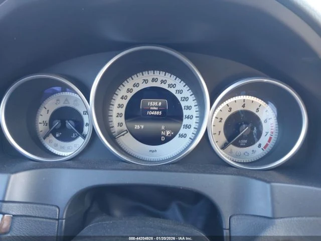 Mercedes-Benz E 400 4MATIC #������# !KAMEP�! | Mobile.bg � ����������� 7