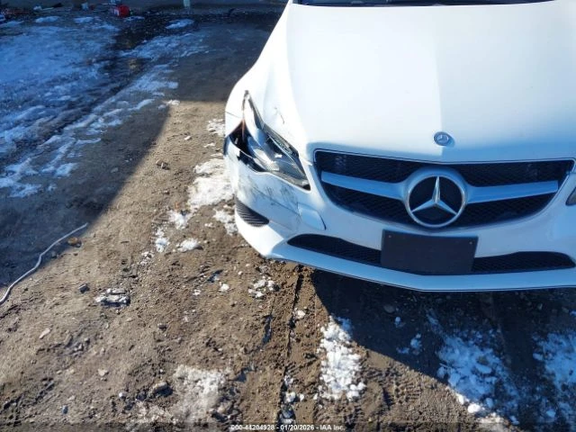Mercedes-Benz E 400 4MATIC #������# !KAMEP�! | Mobile.bg � ����������� 6