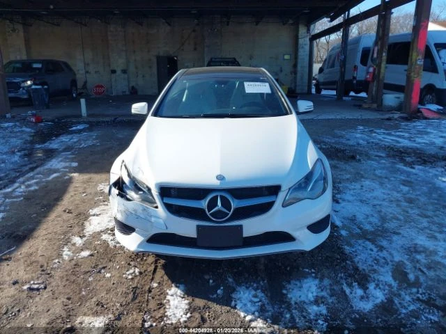 Mercedes-Benz E 400 4MATIC #������# !KAMEP�! | Mobile.bg � ����������� 12